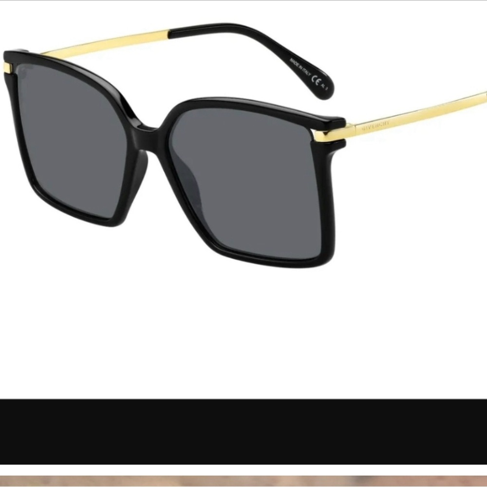 Givenchy sunglasses